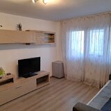 Rahova, Sos. Alexandria, stradal, ac, tv, loc parcare, contract ANAF