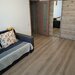 Rahova, Sos. Alexandria, stradal, ac, tv, loc parcare, contract ANAF