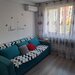 Rahova, Sos. Alexandria, stradal, ac, tv, loc parcare, contract ANAF