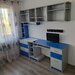 Rahova, Sos. Alexandria, stradal, ac, tv, loc parcare, contract ANAF