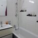 Rahova, Sos. Alexandria, stradal, ac, tv, loc parcare, contract ANAF
