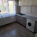 Rahova, Sos. Alexandria, stradal, ac, tv, loc parcare, contract ANAF
