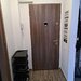 Rahova, Sos. Alexandria, stradal, ac, tv, loc parcare, contract ANAF