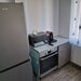 Rahova, Sos. Alexandria, stradal, ac, tv, loc parcare, contract ANAF